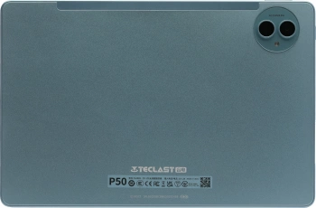 Планшет Teclast P50
