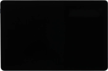 Планшет Teclast P50