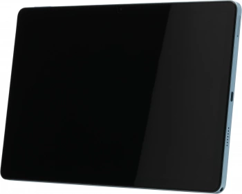 Планшет Teclast P50