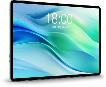 Планшет Teclast P50