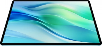 Планшет Teclast P50