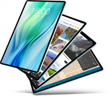 Планшет Teclast P50