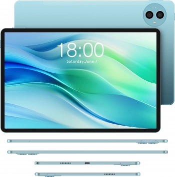 Планшет Teclast P50