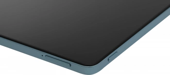 Планшет Teclast P50