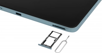 Планшет Teclast P50