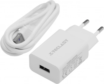 Планшет Teclast P50