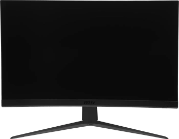 Монитор MSI 23.6
