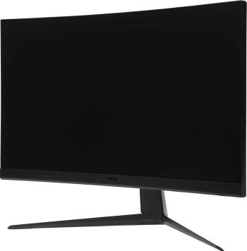 Монитор MSI 23.6