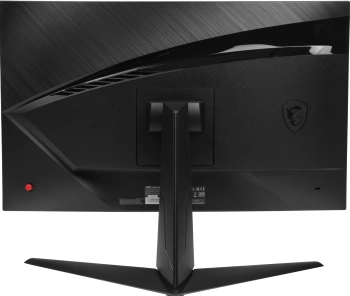 Монитор MSI 23.6