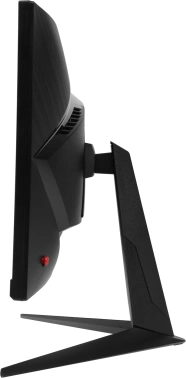 Монитор MSI 23.6