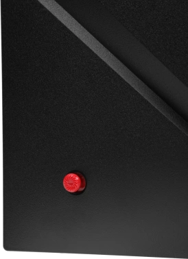 Монитор MSI 23.6