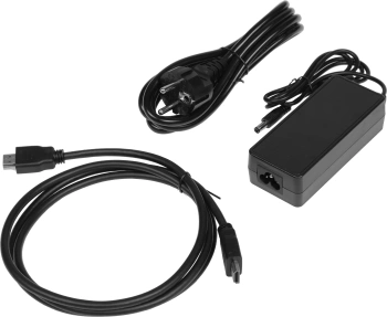 Монитор MSI 23.6