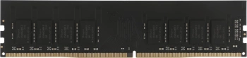 Память DDR4 16GB 3200MHz Kingspec  KS3200D4P13516G