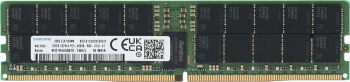 Память DDR5 Samsung  M321RAGA0B20-CWK