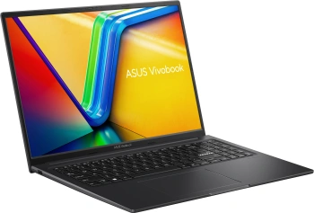 Ноутбук Asus VivoBook 16X  M3604YA-MB247