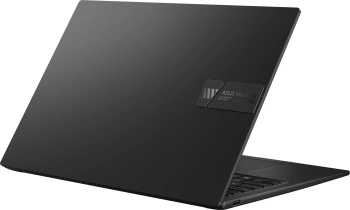 Ноутбук Asus VivoBook 16X  M3604YA-MB247