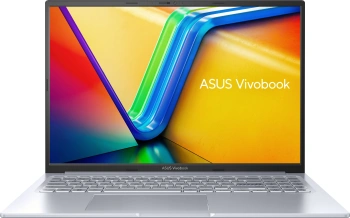 Ноутбук Asus VivoBook 16X  M3604YA-MB259