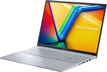 Ноутбук Asus VivoBook 16X  M3604YA-MB259