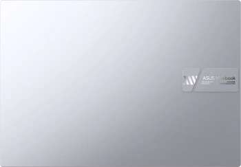 Ноутбук Asus VivoBook 16X  M3604YA-MB259