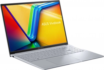 Ноутбук Asus VivoBook 16X  M3604YA-MB282