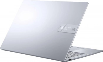 Ноутбук Asus VivoBook 16X  M3604YA-MB282