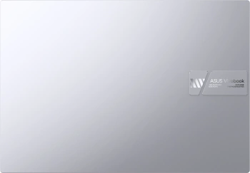 Ноутбук Asus VivoBook 16X  M3604YA-MB282