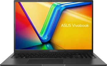 Ноутбук Asus VivoBook 16X  M3604YA-MB248