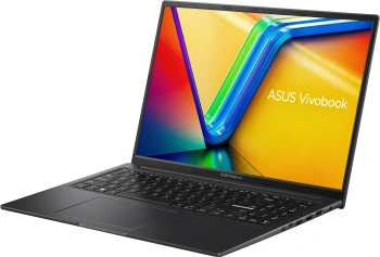 Ноутбук Asus VivoBook 16X  M3604YA-MB248