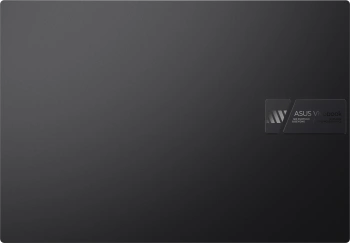 Ноутбук Asus VivoBook 16X  M3604YA-MB248