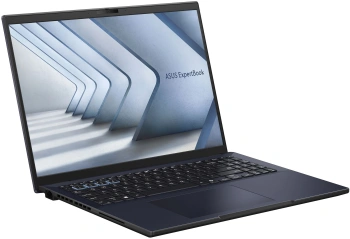 Ноутбук Asus Expertbook B3  B3604CVA-Q90151