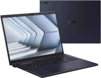Ноутбук Asus Expertbook B3  B3604CVA-Q90151