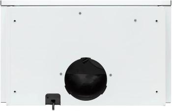 Вытяжка встраиваемая Krona KAMILLA T 500 WHITE