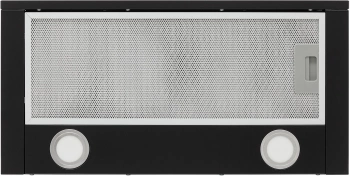 Вытяжка встраиваемая Krona T 600