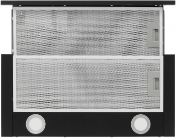 Вытяжка встраиваемая Krona T 600