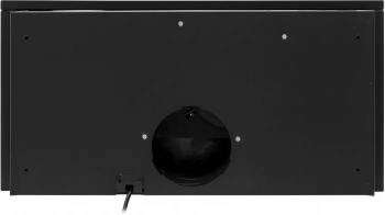 Вытяжка встраиваемая Krona T 600