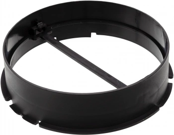 Вытяжка встраиваемая Krona T 600