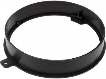 Вытяжка встраиваемая Krona KERRY 600 BLACK PB