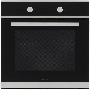 Духовой шкаф Электрический Krona PRONTO 60 S G2