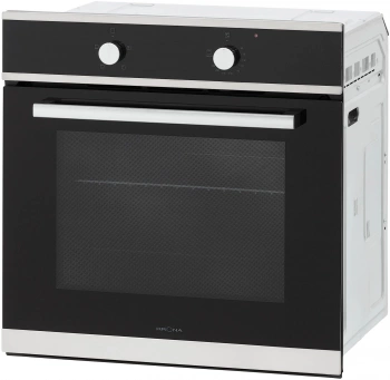 Духовой шкаф Электрический Krona PRONTO 60 S G2