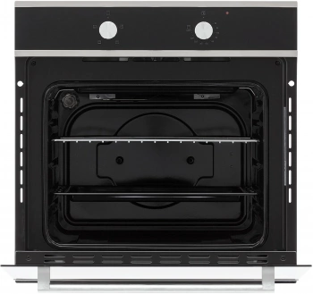 Духовой шкаф Электрический Krona PRONTO 60 S G2