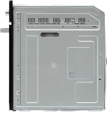 Духовой шкаф Электрический Krona PRONTO 60 S G2