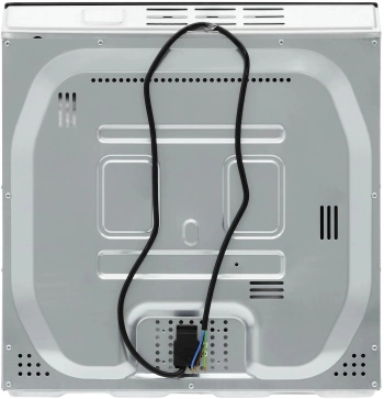 Духовой шкаф Электрический Krona PRONTO 60 S G2