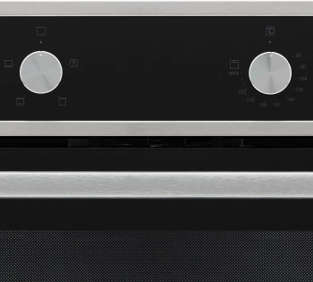 Духовой шкаф Электрический Krona PRONTO 60 S G2