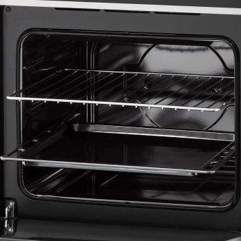 Духовой шкаф Электрический Krona PRONTO 60 S G2