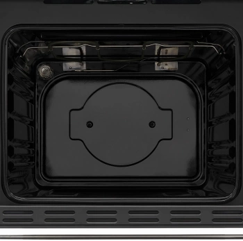 Духовой шкаф Электрический Krona PRONTO 60 S G2