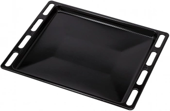 Духовой шкаф Электрический Krona PRONTO 60 S G2