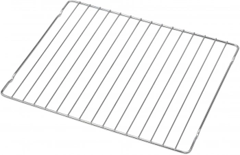 Духовой шкаф Электрический Krona PRONTO 60 S G2