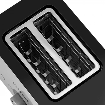 Тостер Kitfort КТ-6210