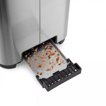 Тостер Kitfort КТ-6210