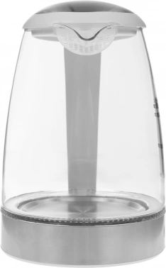 Чайник электрический Kitfort КТ-6627